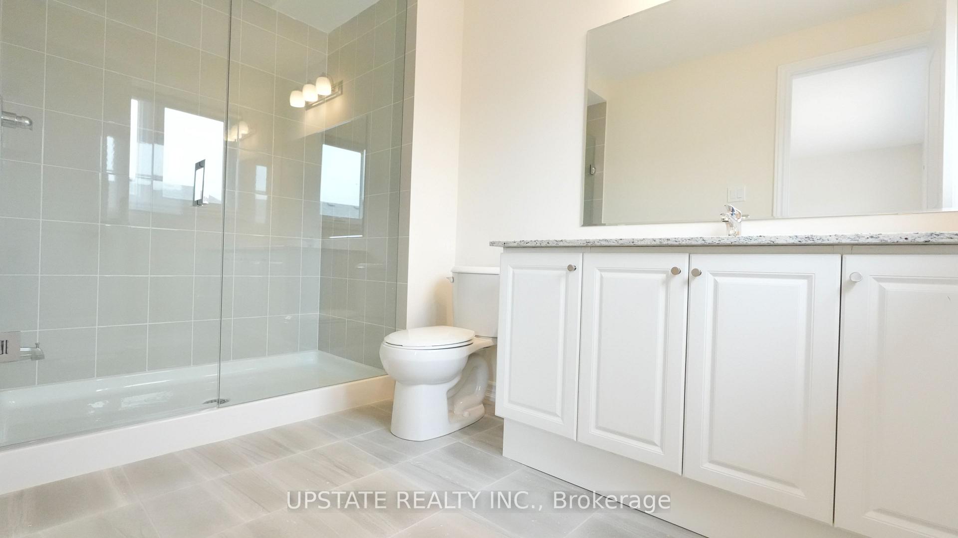 Photo 18 of 155 Sanders Road, Erin — HOMEH