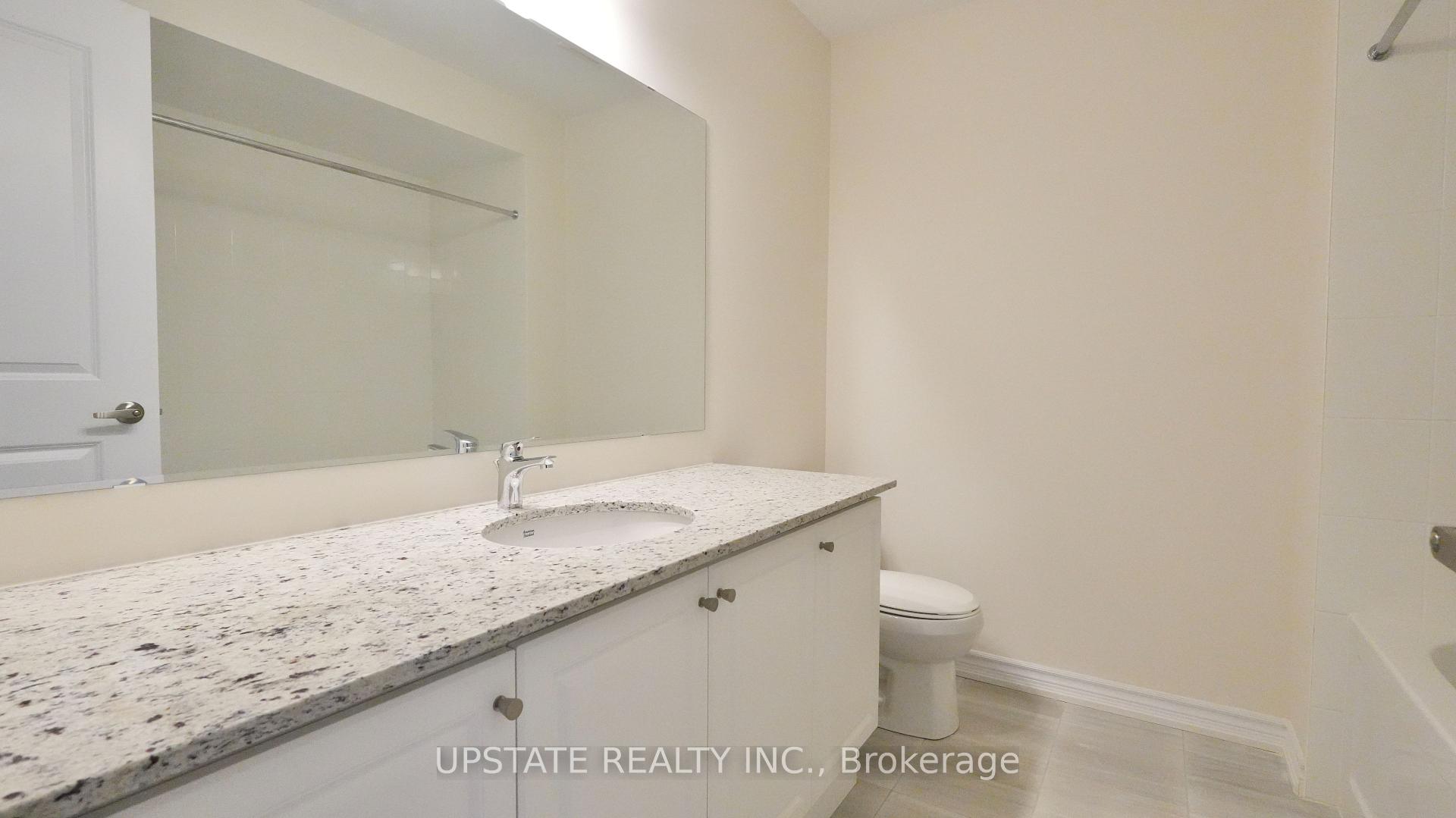 Photo 17 of 155 Sanders Road, Erin — HOMEH