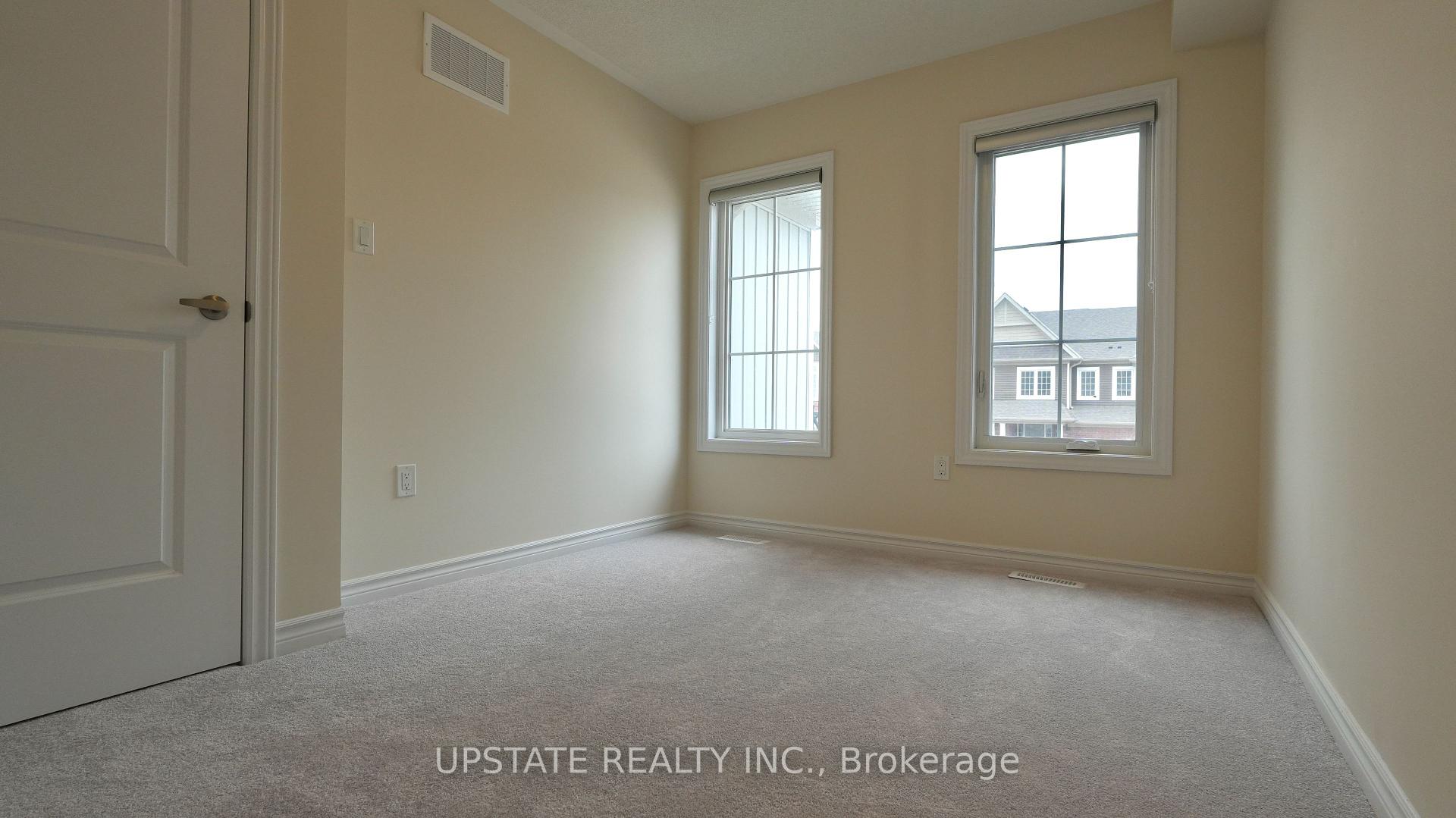 Photo 19 of 155 Sanders Road, Erin — HOMEH
