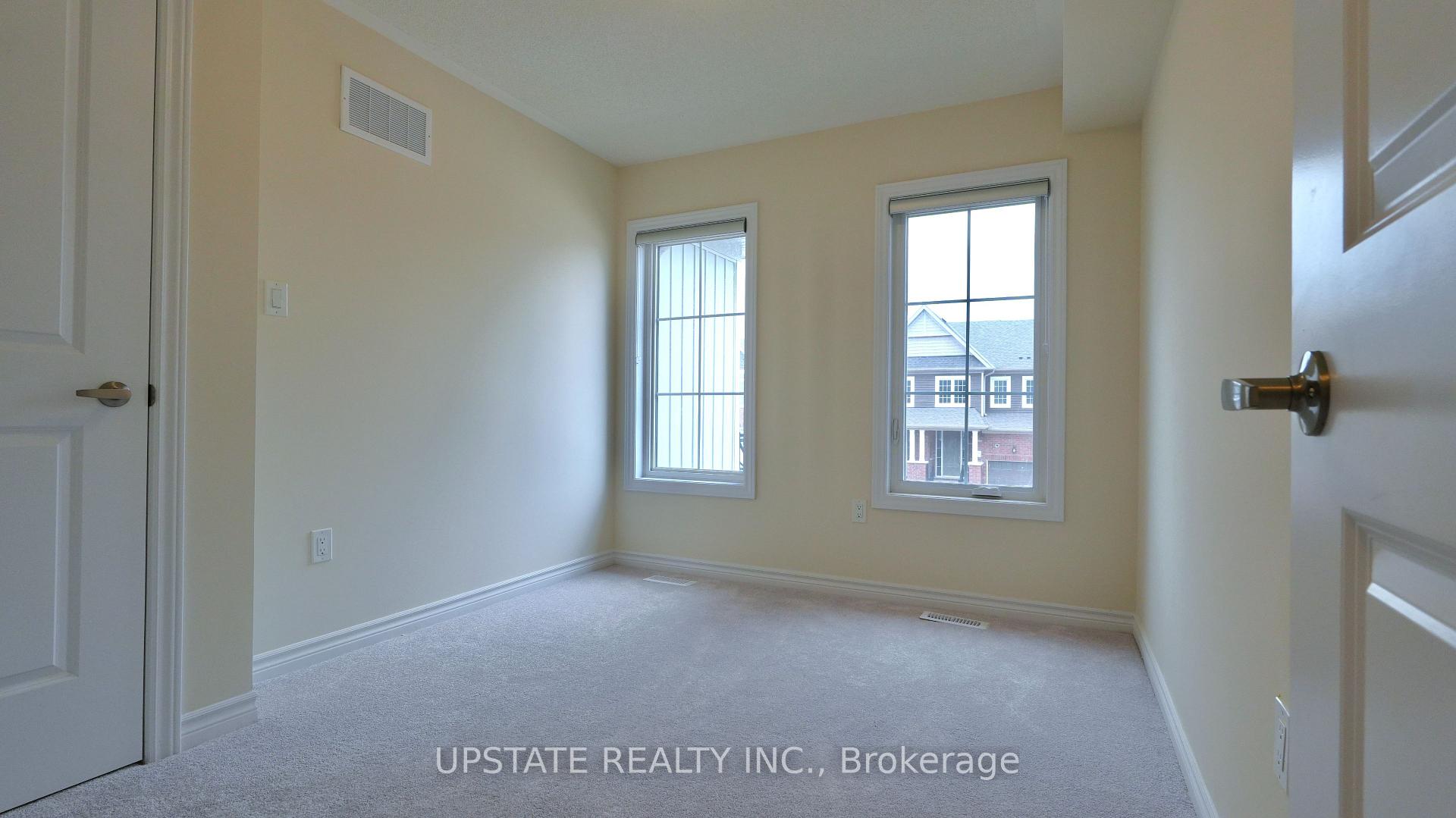 Photo 20 of 155 Sanders Road, Erin — HOMEH