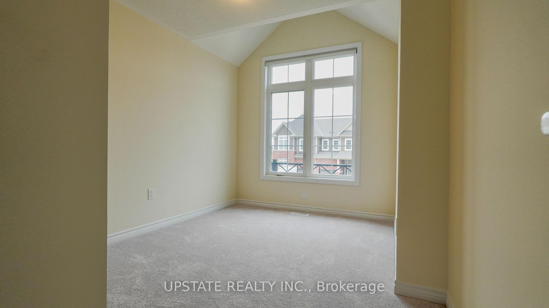 Photo 21 of 155 Sanders Road, Erin — HOMEH