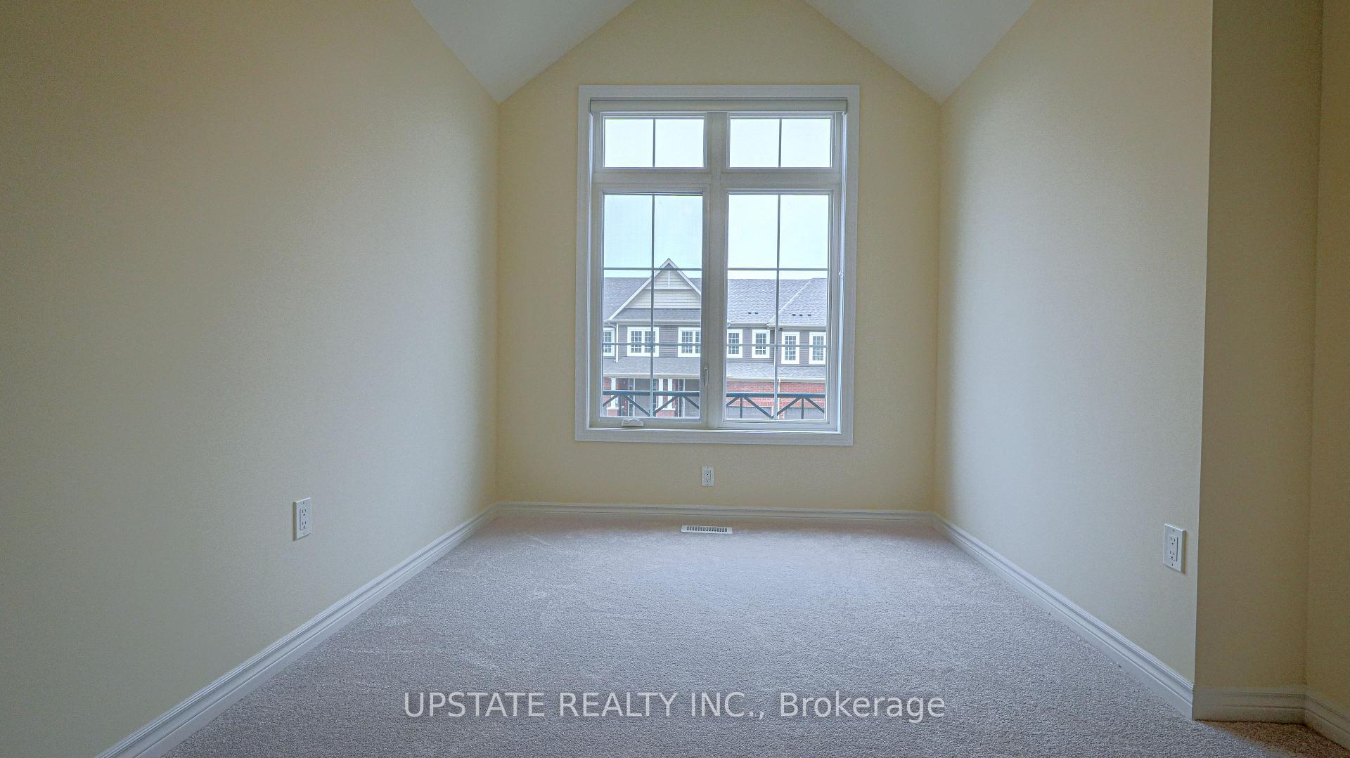 Photo 23 of 155 Sanders Road, Erin — HOMEH