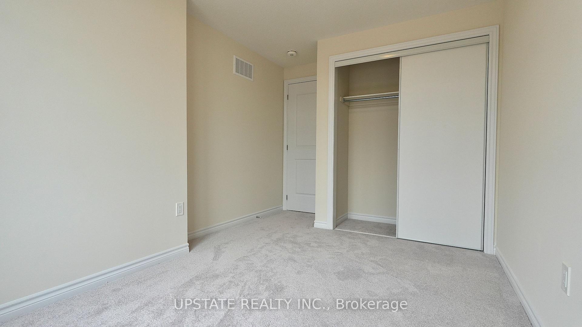 Photo 22 of 155 Sanders Road, Erin — HOMEH