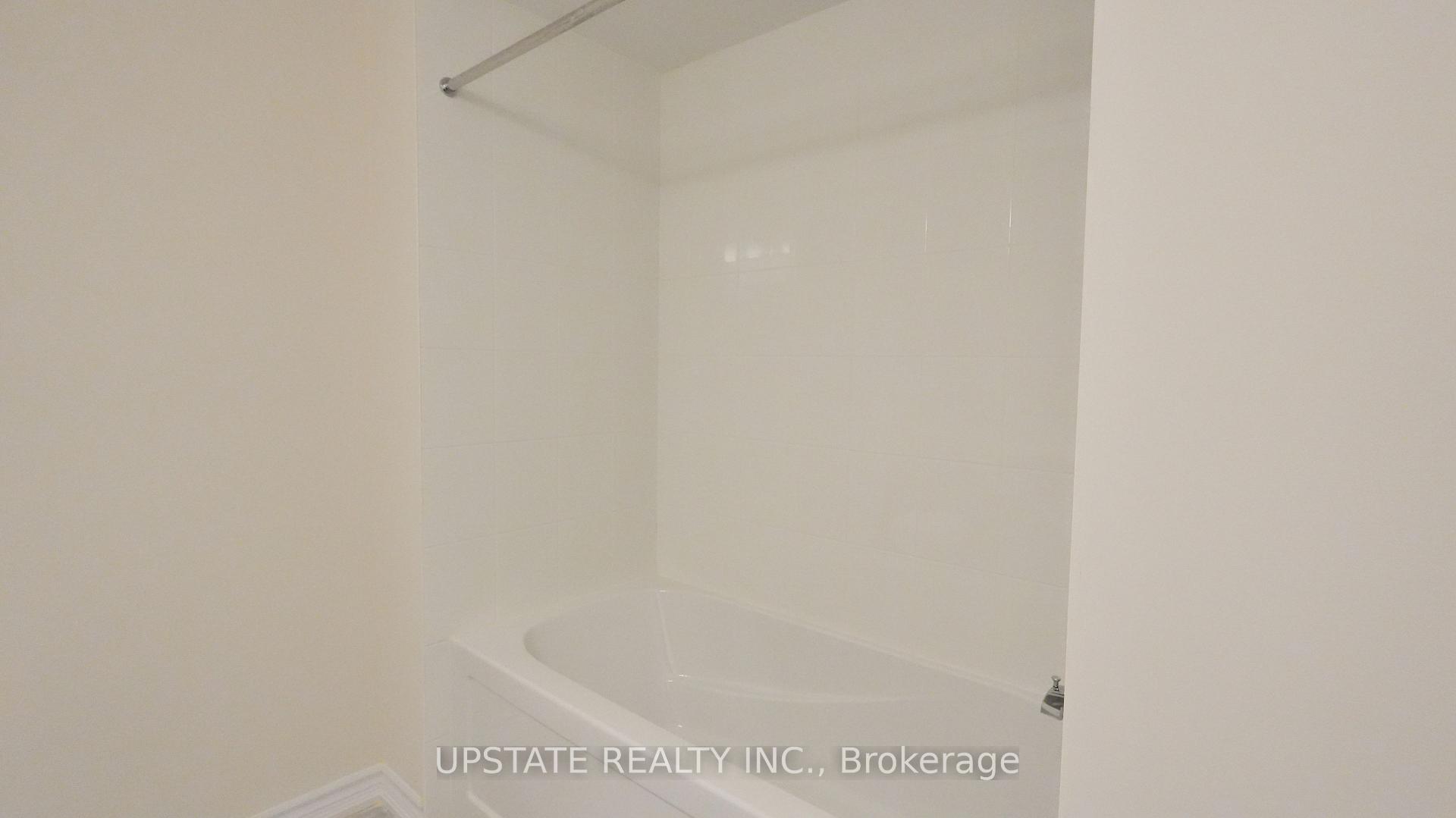 Photo 24 of 155 Sanders Road, Erin — HOMEH