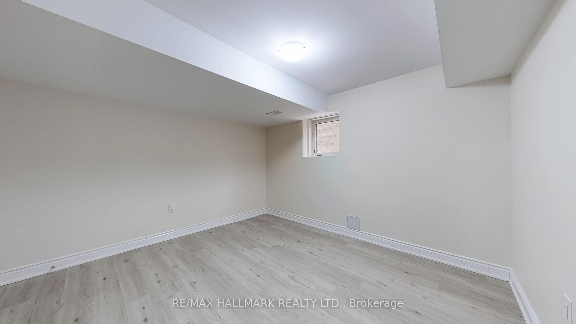 Photo 14 of Unit Bsmt, 211 Allegro Drive, Brampton, Credit Valley — HOMEH
