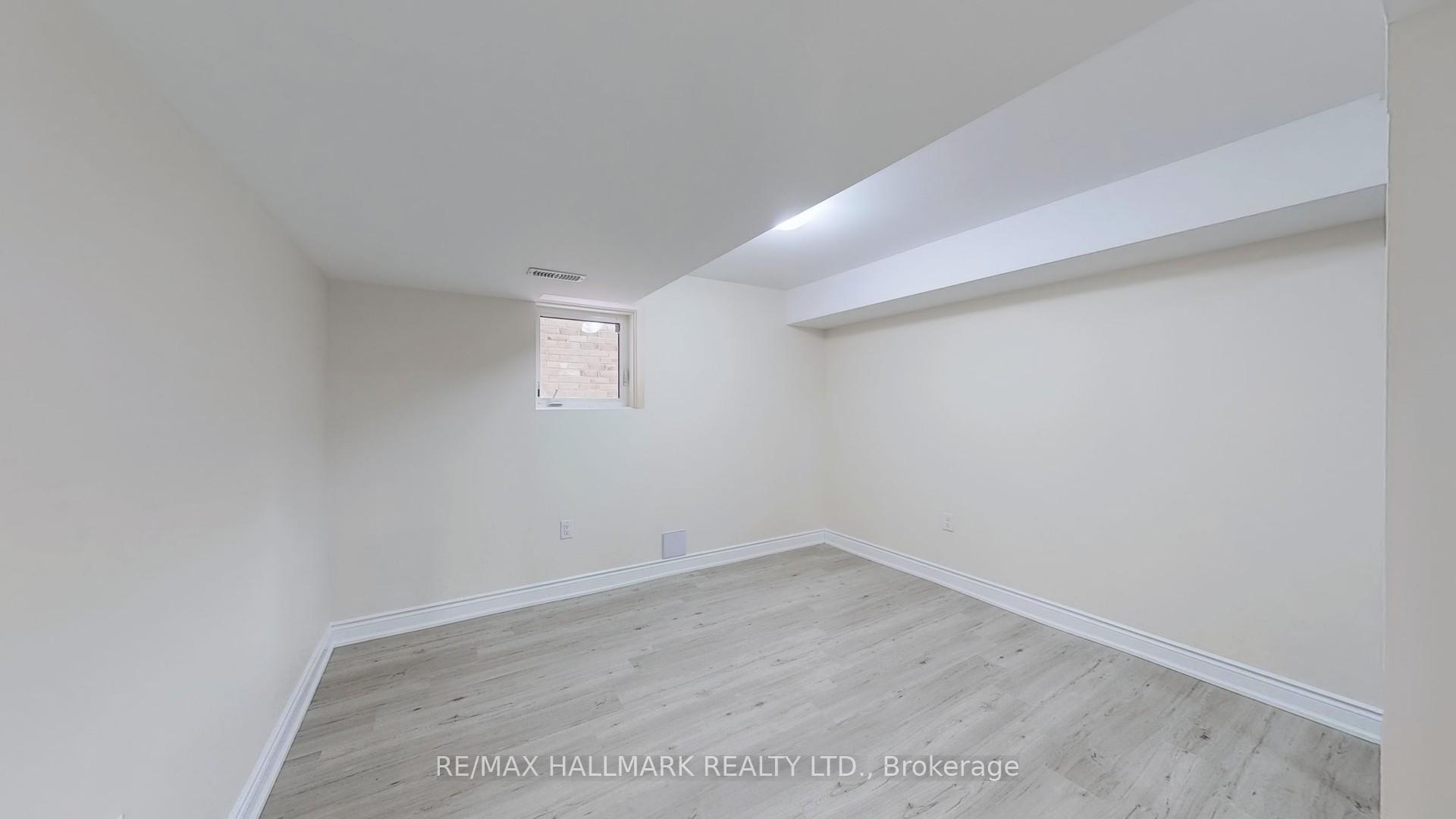 Photo 15 of Unit Bsmt, 211 Allegro Drive, Brampton, Credit Valley — HOMEH