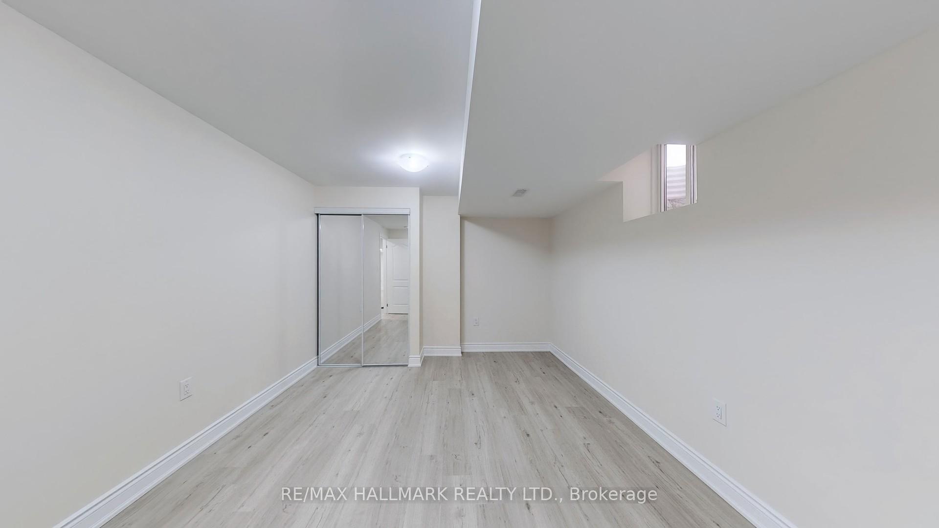 Photo 17 of Unit Bsmt, 211 Allegro Drive, Brampton, Credit Valley — HOMEH