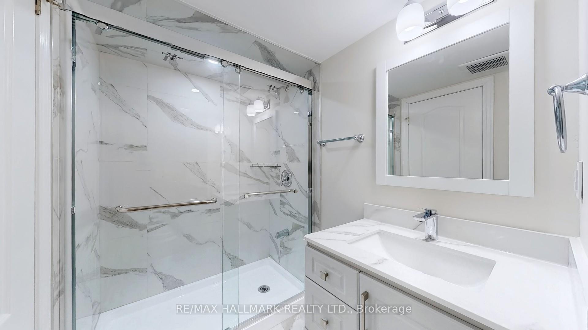 Photo 21 of Unit Bsmt, 211 Allegro Drive, Brampton, Credit Valley — HOMEH