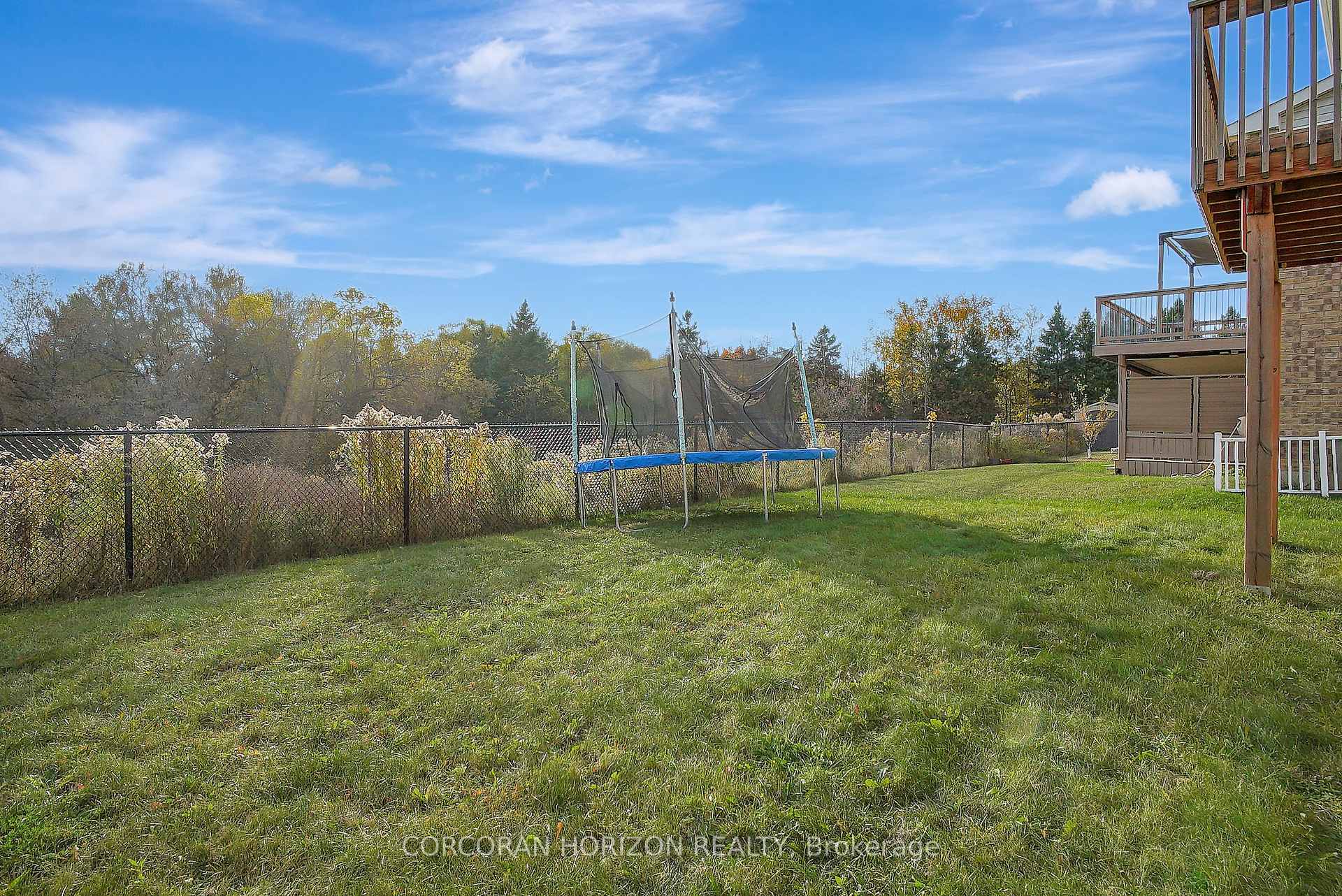 Photo 35 of 40 Compass Trail, Cambridge — HOMEH
