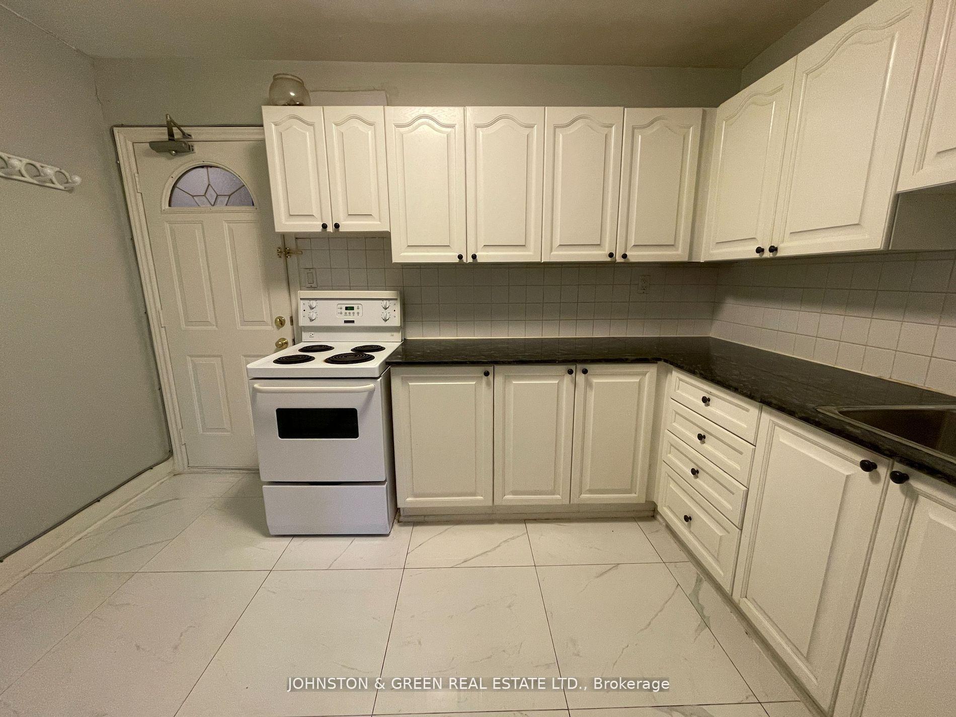 Photo 4 of Unit B, 1041 Coxwell Avenue, Toronto, East York — HOMEH