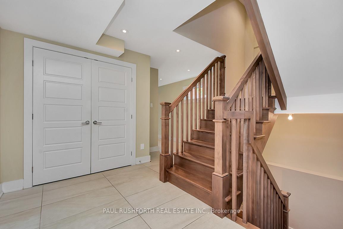Photo 4 of 41 Commanda Way, Ottawa, Lindenlea — HOMEH