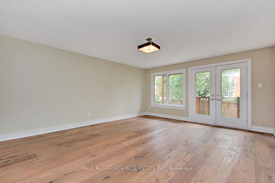 Photo 5 of 41 Commanda Way, Ottawa, Lindenlea — HOMEH