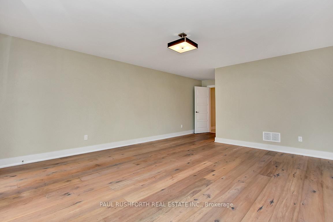 Photo 7 of 41 Commanda Way, Ottawa, Lindenlea — HOMEH