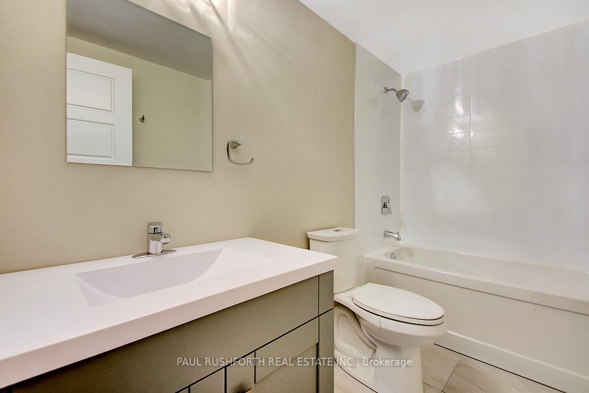 Photo 6 of 41 Commanda Way, Ottawa, Lindenlea — HOMEH