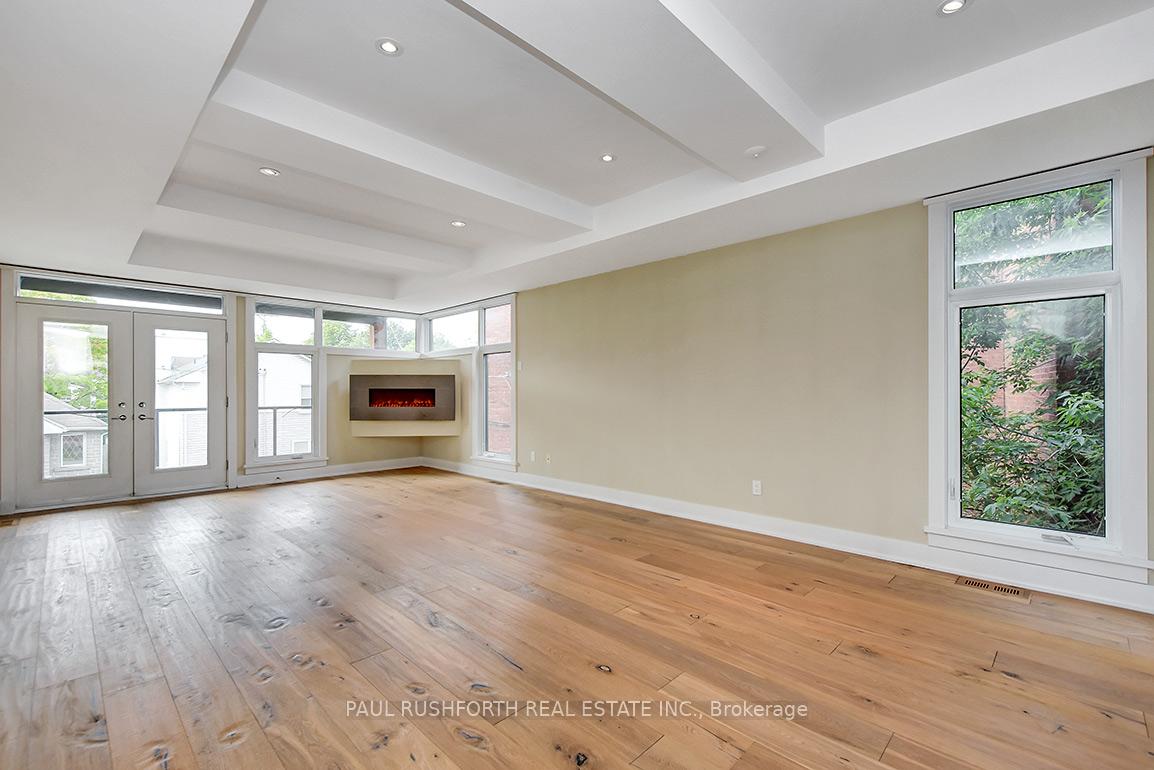 Photo 8 of 41 Commanda Way, Ottawa, Lindenlea — HOMEH