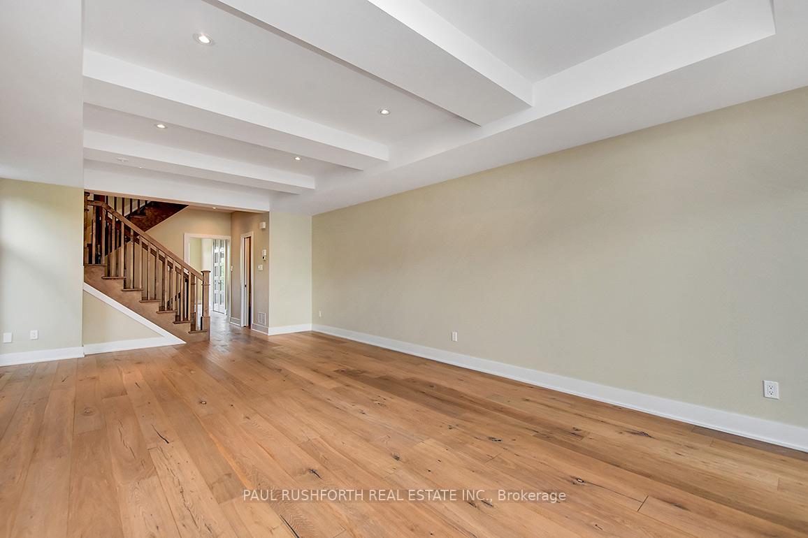 Photo 13 of 41 Commanda Way, Ottawa, Lindenlea — HOMEH