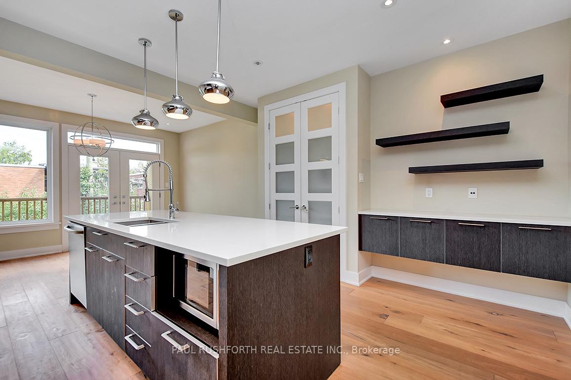 Photo 11 of 41 Commanda Way, Ottawa, Lindenlea — HOMEH
