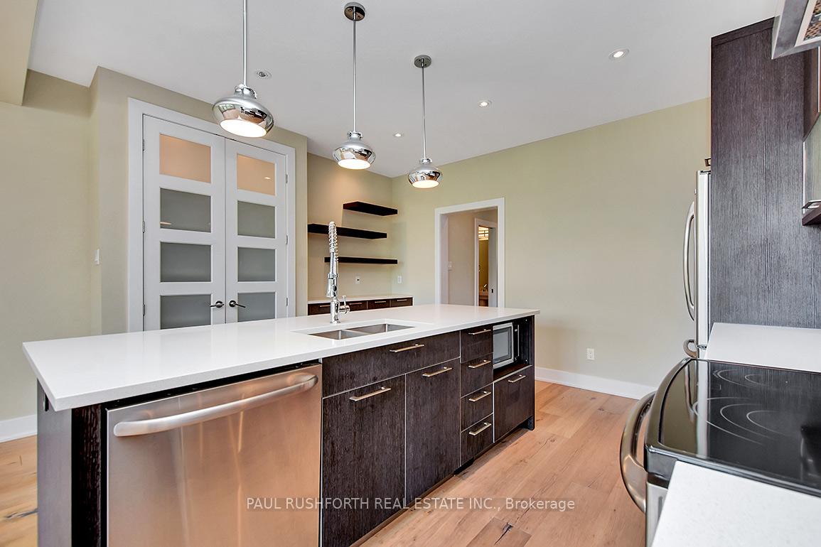 Photo 10 of 41 Commanda Way, Ottawa, Lindenlea — HOMEH