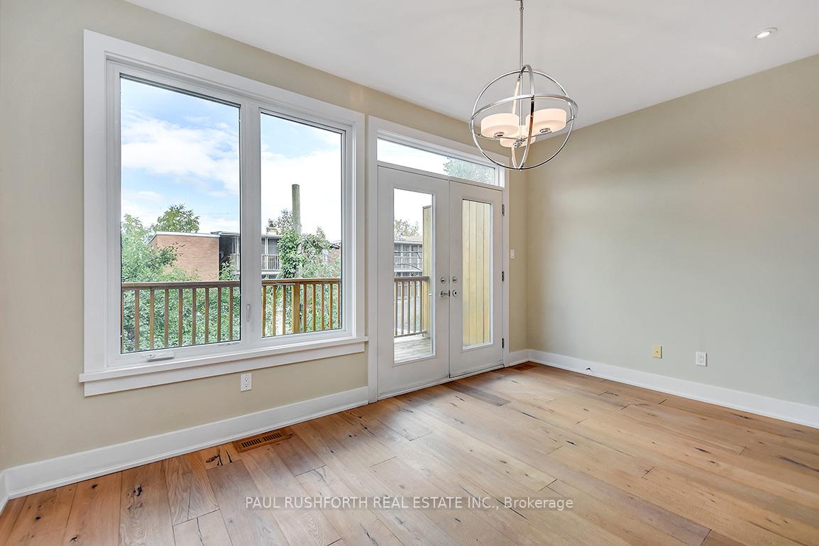 Photo 15 of 41 Commanda Way, Ottawa, Lindenlea — HOMEH