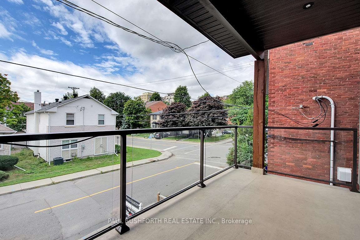 Photo 16 of 41 Commanda Way, Ottawa, Lindenlea — HOMEH
