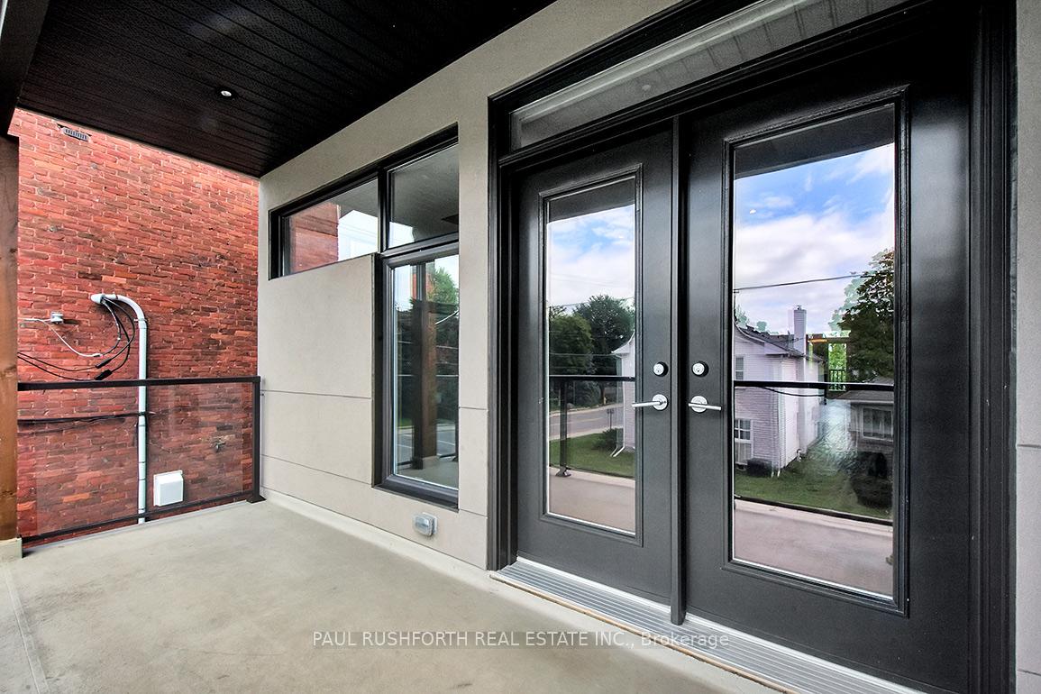 Photo 19 of 41 Commanda Way, Ottawa, Lindenlea — HOMEH