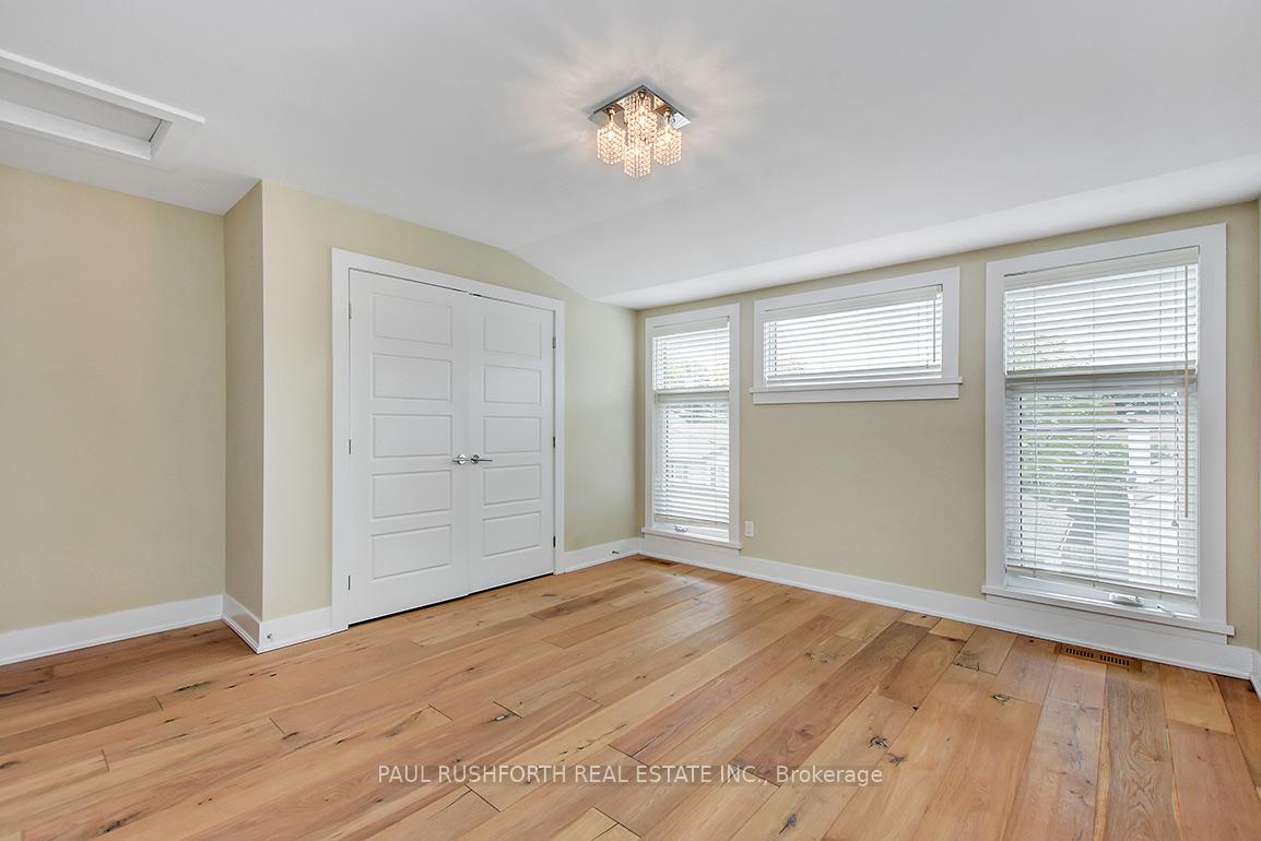 Photo 23 of 41 Commanda Way, Ottawa, Lindenlea — HOMEH