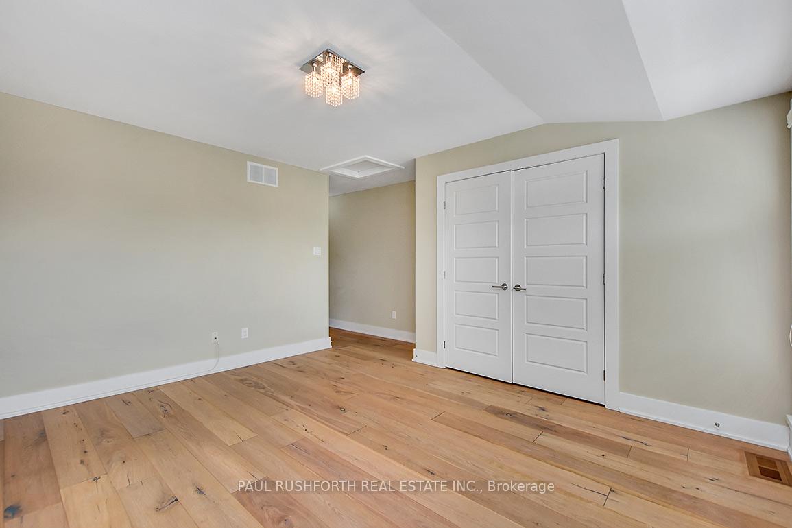 Photo 17 of 41 Commanda Way, Ottawa, Lindenlea — HOMEH