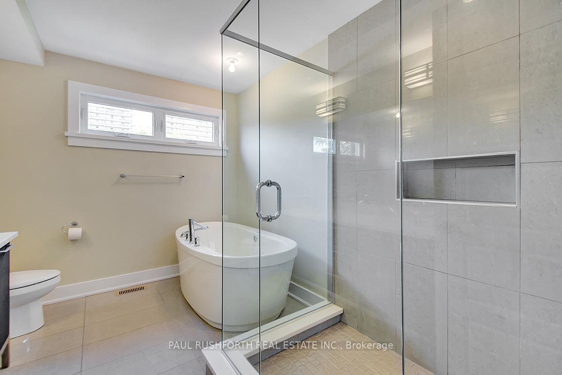 Photo 20 of 41 Commanda Way, Ottawa, Lindenlea — HOMEH