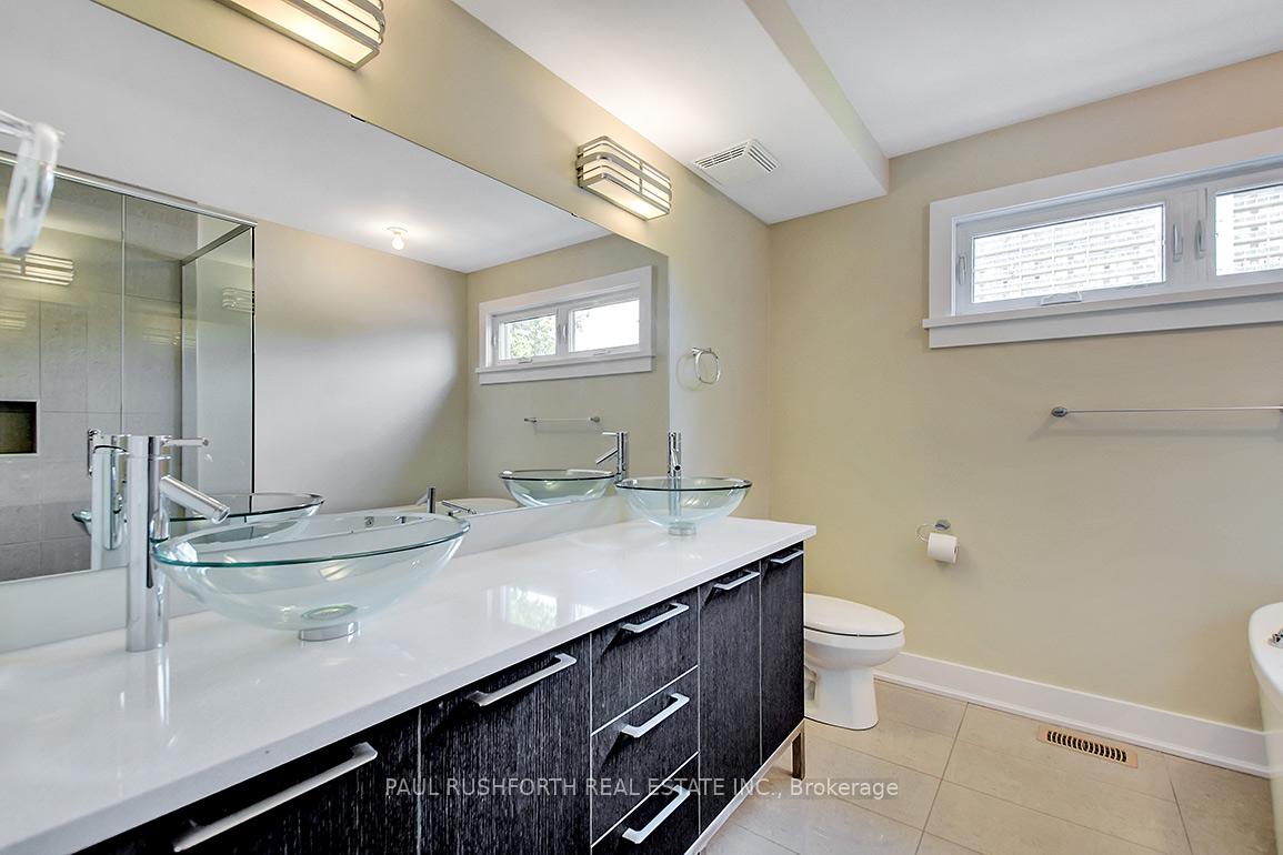 Photo 21 of 41 Commanda Way, Ottawa, Lindenlea — HOMEH
