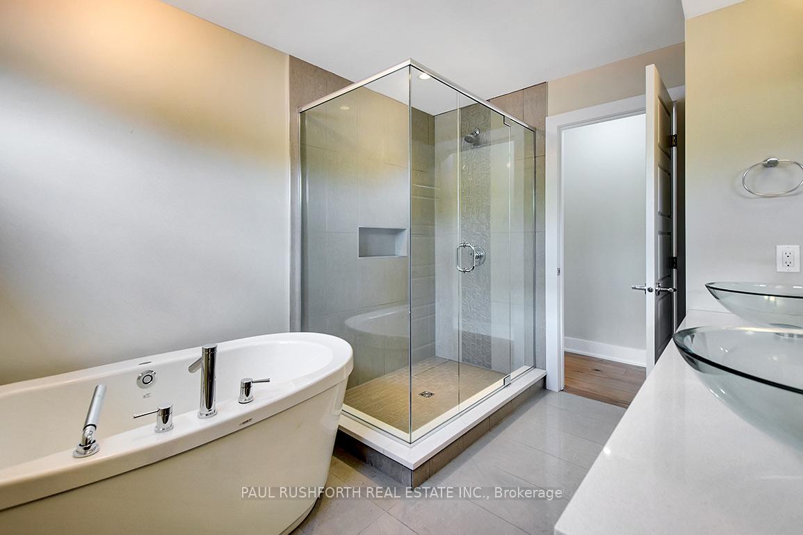 Photo 22 of 41 Commanda Way, Ottawa, Lindenlea — HOMEH