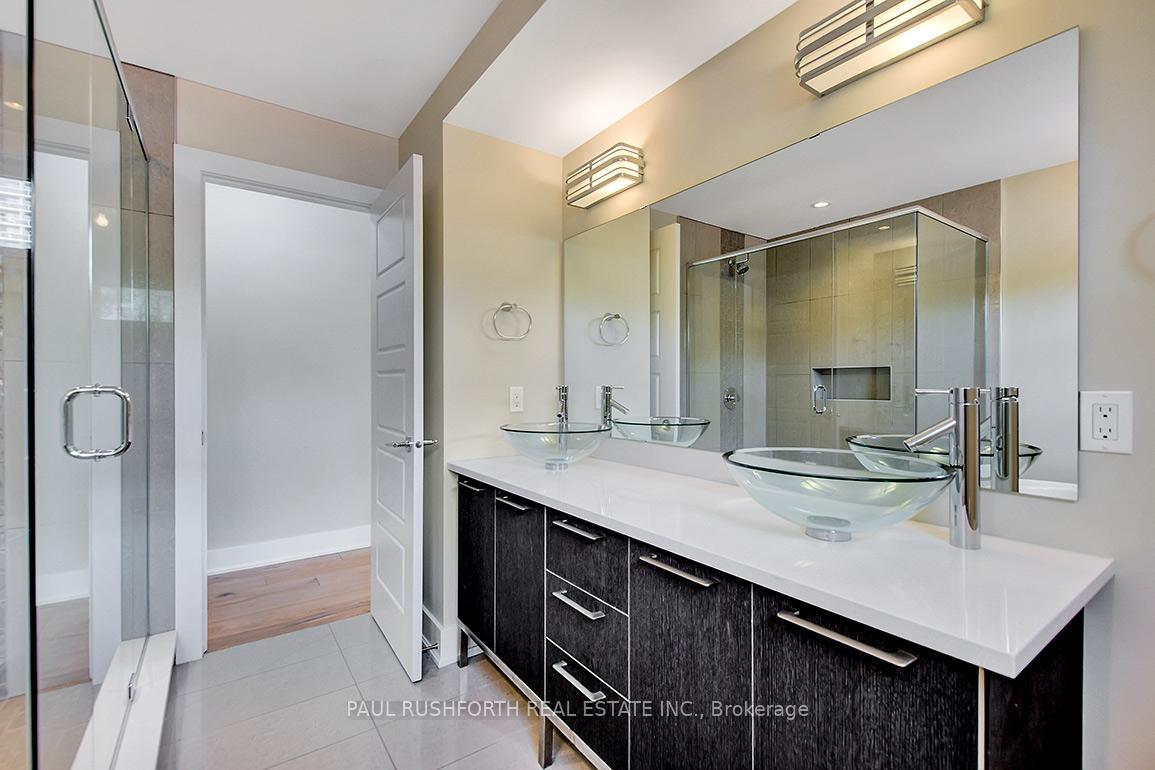 Photo 26 of 41 Commanda Way, Ottawa, Lindenlea — HOMEH