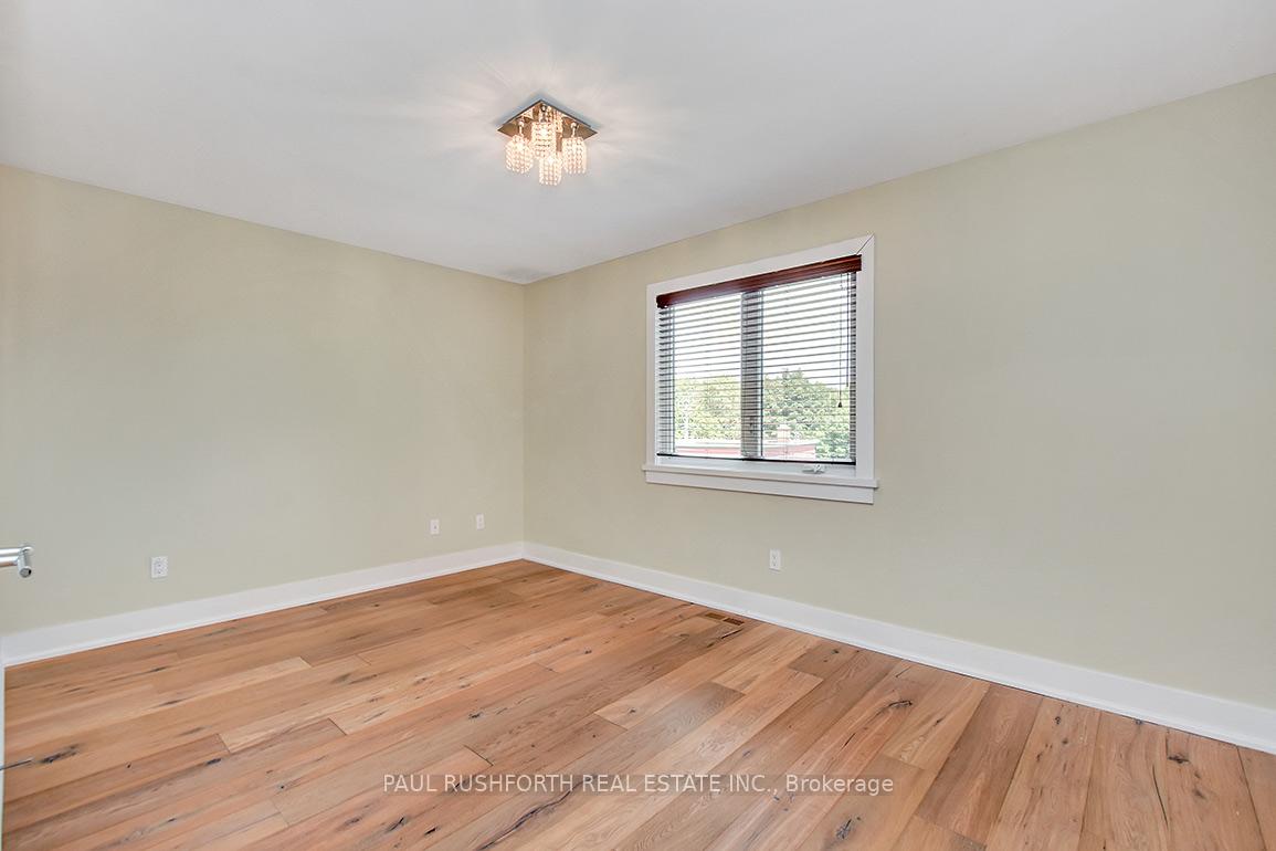 Photo 24 of 41 Commanda Way, Ottawa, Lindenlea — HOMEH