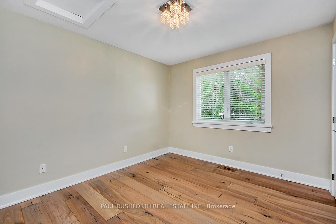Photo 25 of 41 Commanda Way, Ottawa, Lindenlea — HOMEH