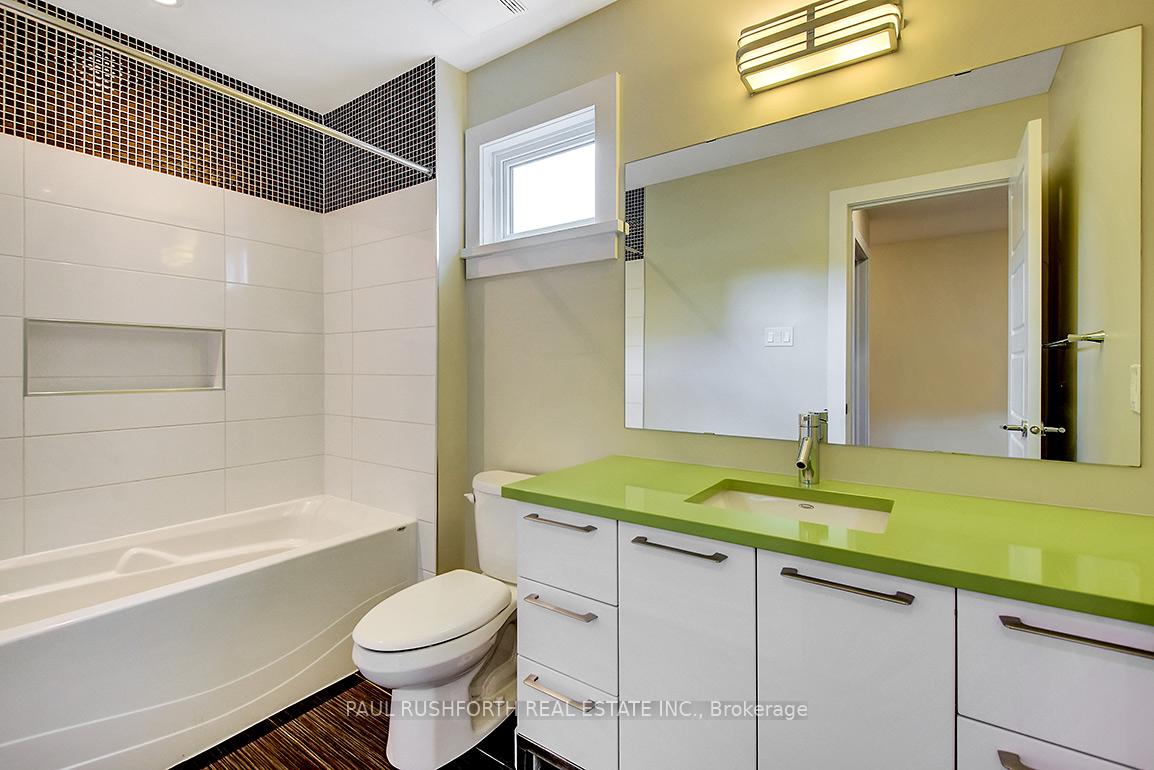 Photo 30 of 41 Commanda Way, Ottawa, Lindenlea — HOMEH