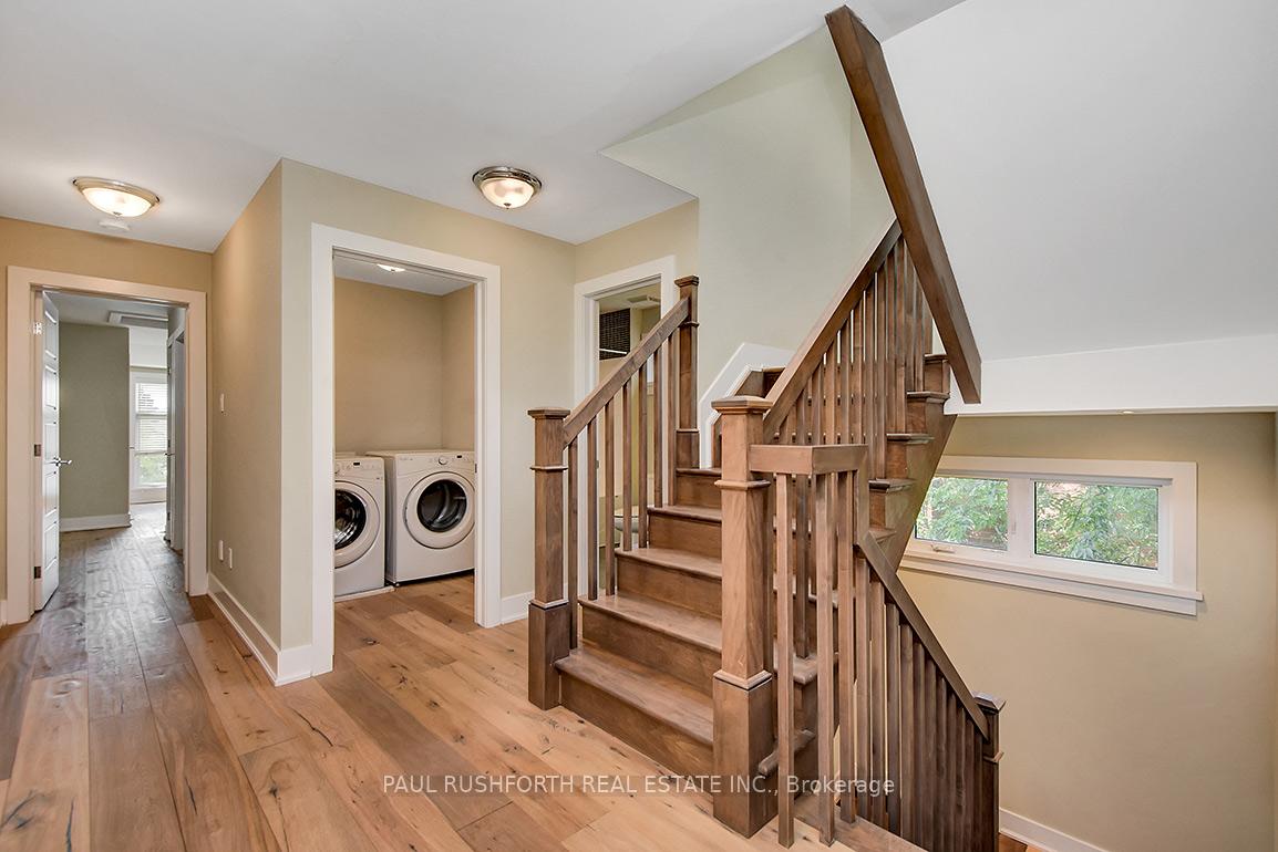 Photo 27 of 41 Commanda Way, Ottawa, Lindenlea — HOMEH