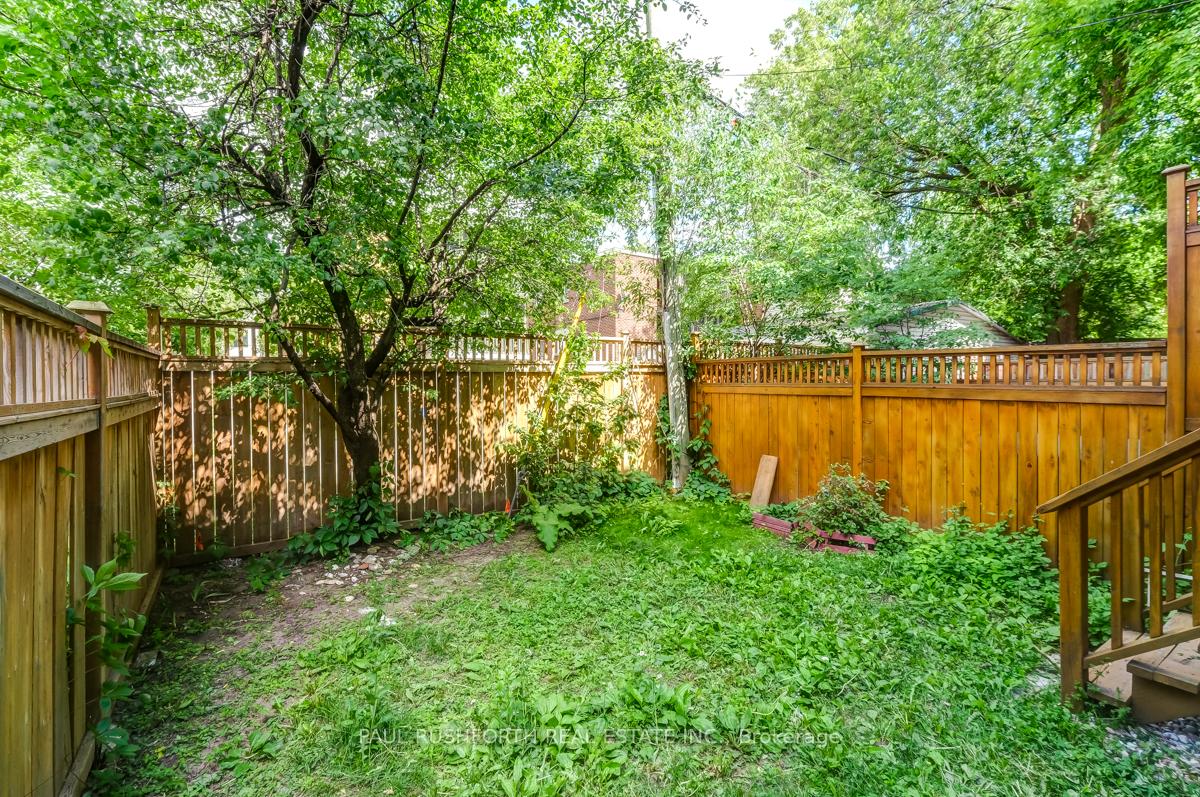 Photo 28 of 41 Commanda Way, Ottawa, Lindenlea — HOMEH