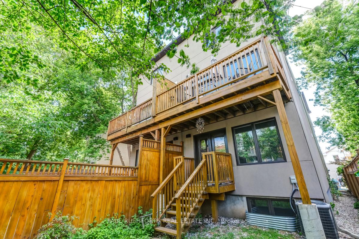 Photo 29 of 41 Commanda Way, Ottawa, Lindenlea — HOMEH