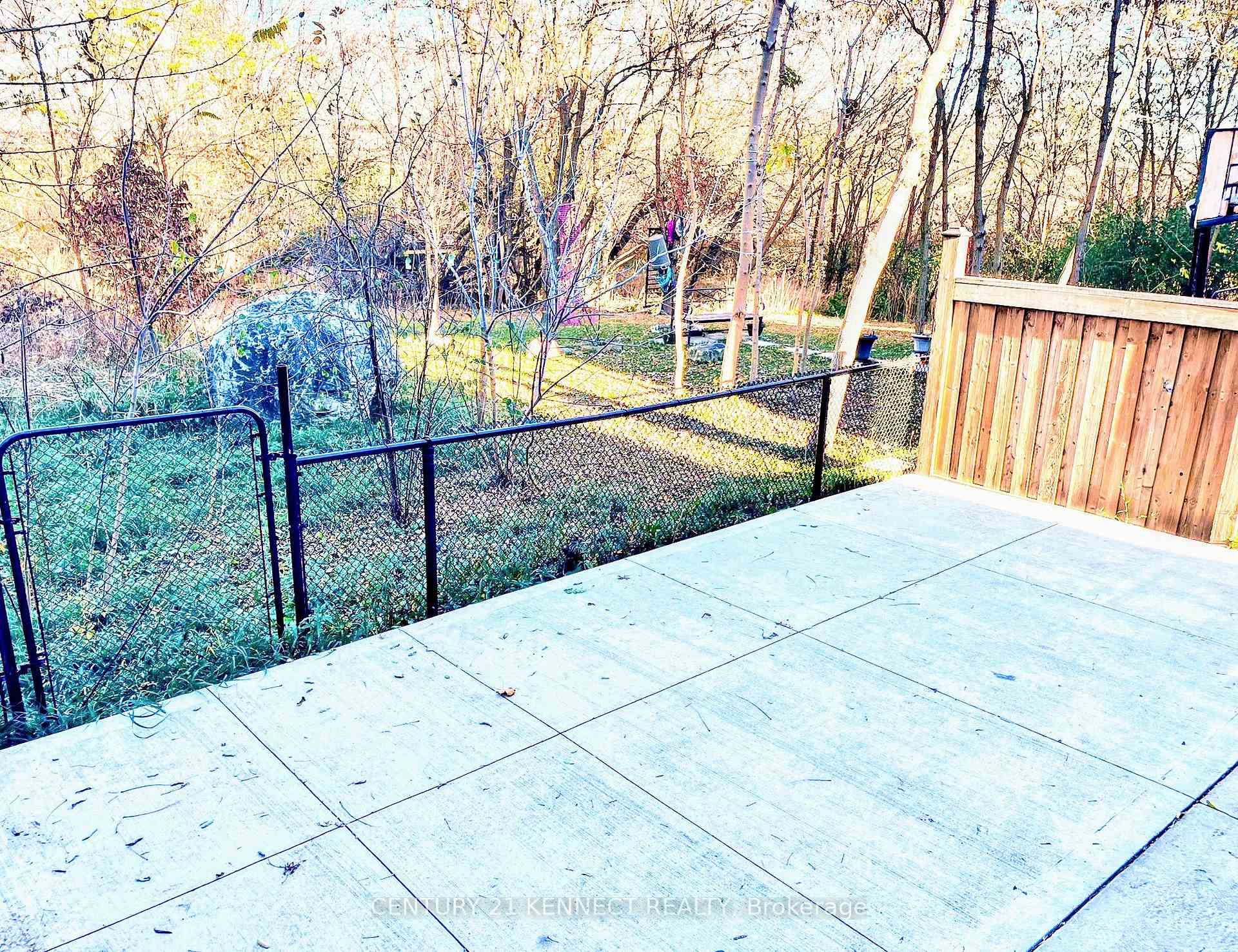 Photo 17 of Unit Bsmt, 37 Apple Valley Way, Brampton, Brampton East — HOMEH