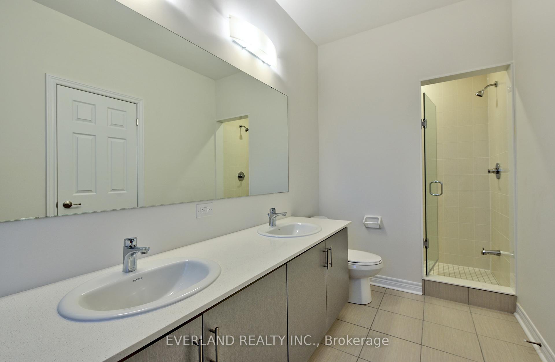 Photo 19 of 128 Mumbai Drive, Markham, Middlefield — HOMEH