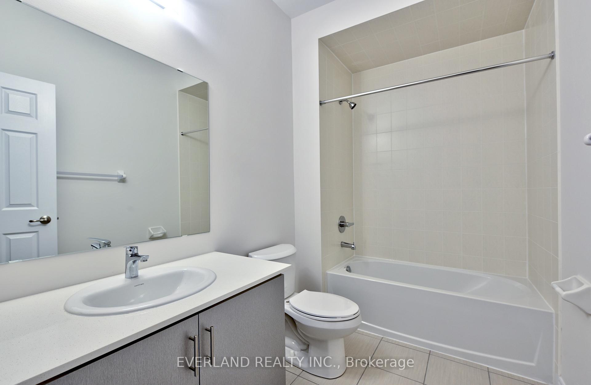 Photo 26 of 128 Mumbai Drive, Markham, Middlefield — HOMEH