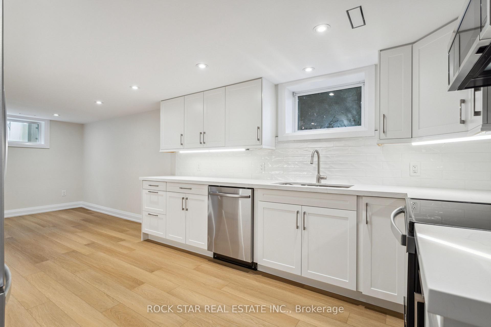Photo 7 of Unit Lower, 121 Toby Crescent, Hamilton, Huntington — HOMEH