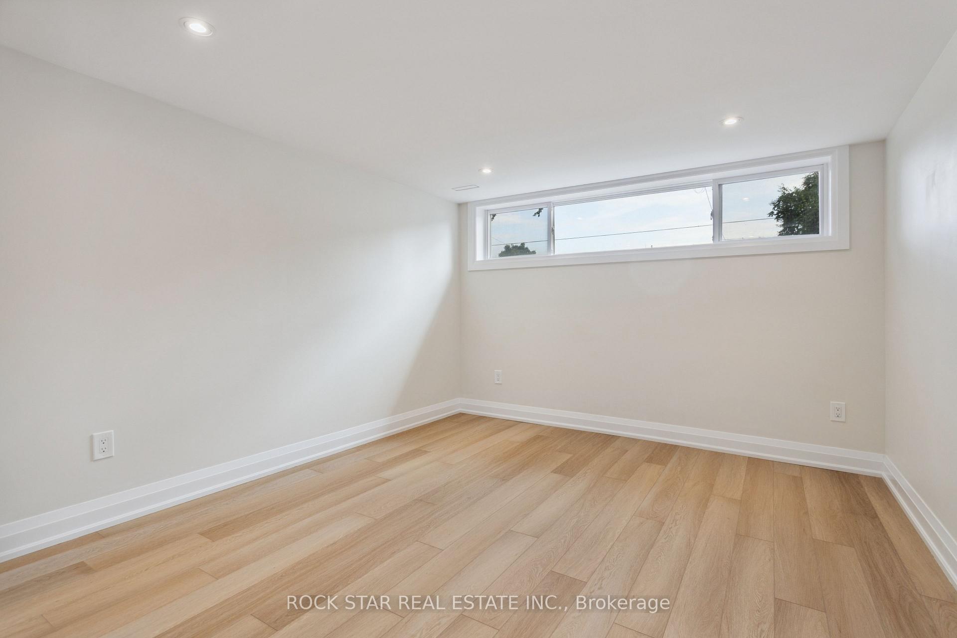 Photo 8 of Unit Lower, 121 Toby Crescent, Hamilton, Huntington — HOMEH