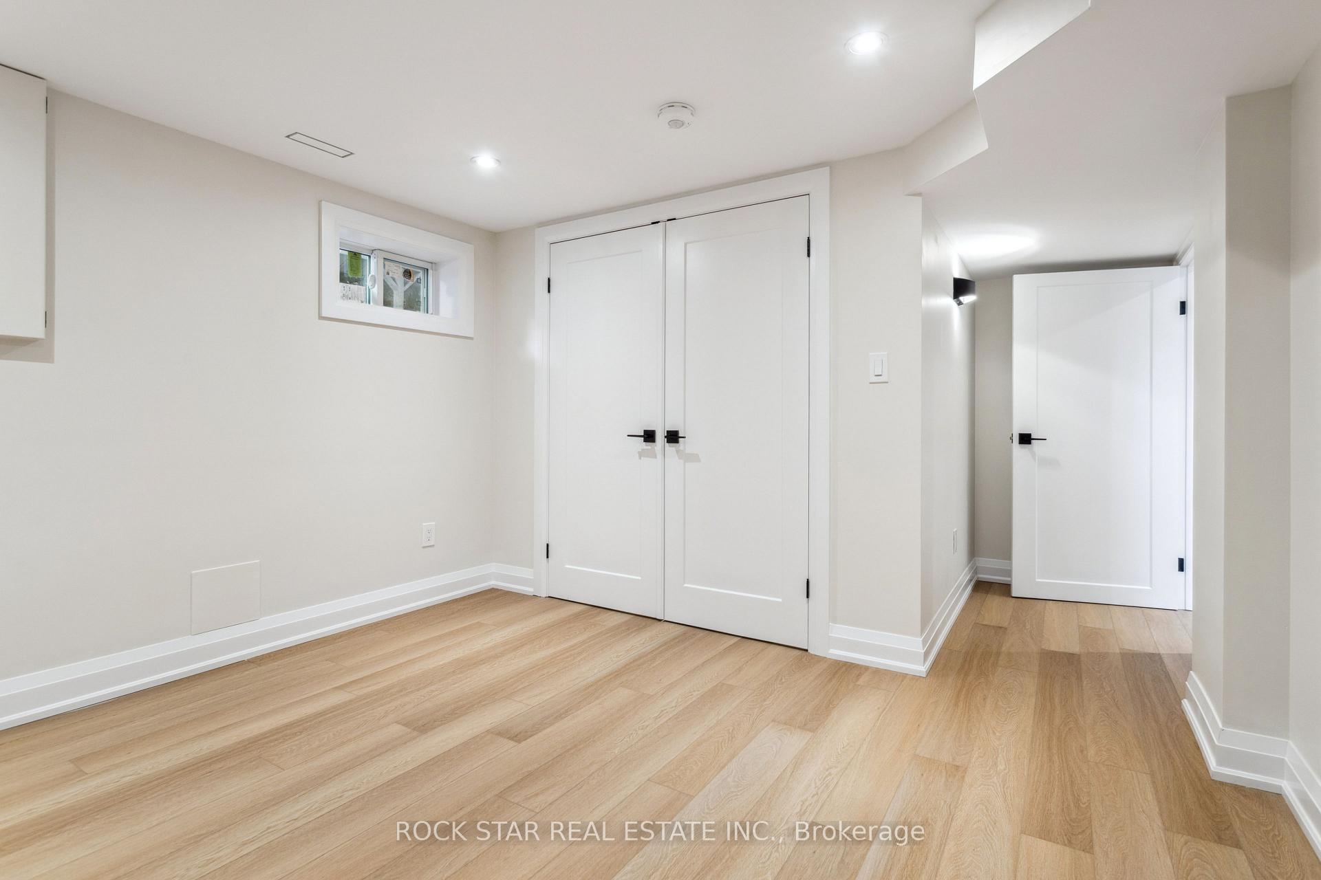 Photo 12 of Unit Lower, 121 Toby Crescent, Hamilton, Huntington — HOMEH