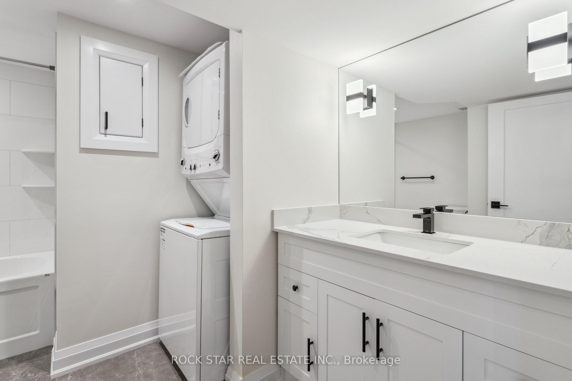 Photo 15 of Unit Lower, 121 Toby Crescent, Hamilton, Huntington — HOMEH