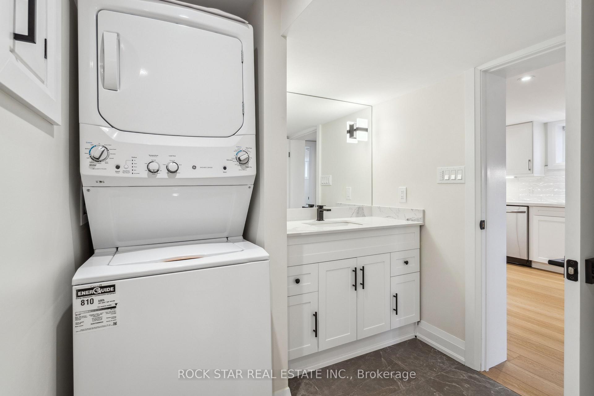 Photo 13 of Unit Lower, 121 Toby Crescent, Hamilton, Huntington — HOMEH