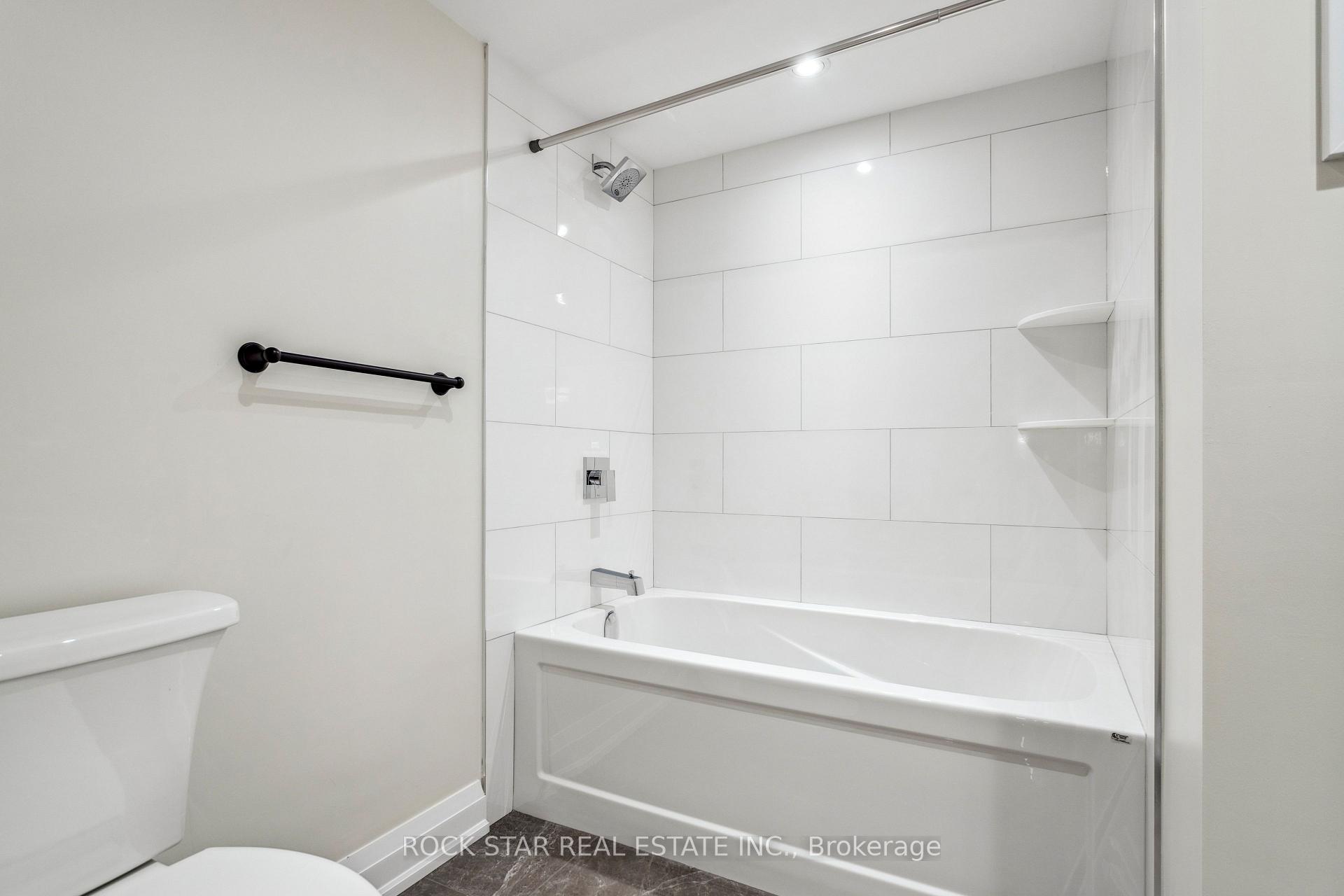 Photo 16 of Unit Lower, 121 Toby Crescent, Hamilton, Huntington — HOMEH