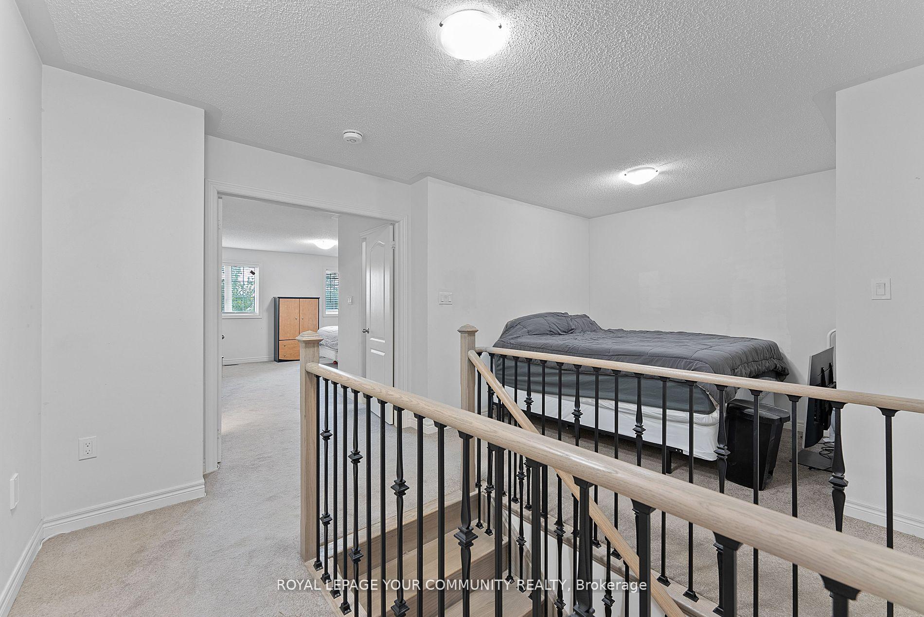 Photo 22 of 63 Riverwalk Drive, Hamilton, Waterdown — HOMEH
