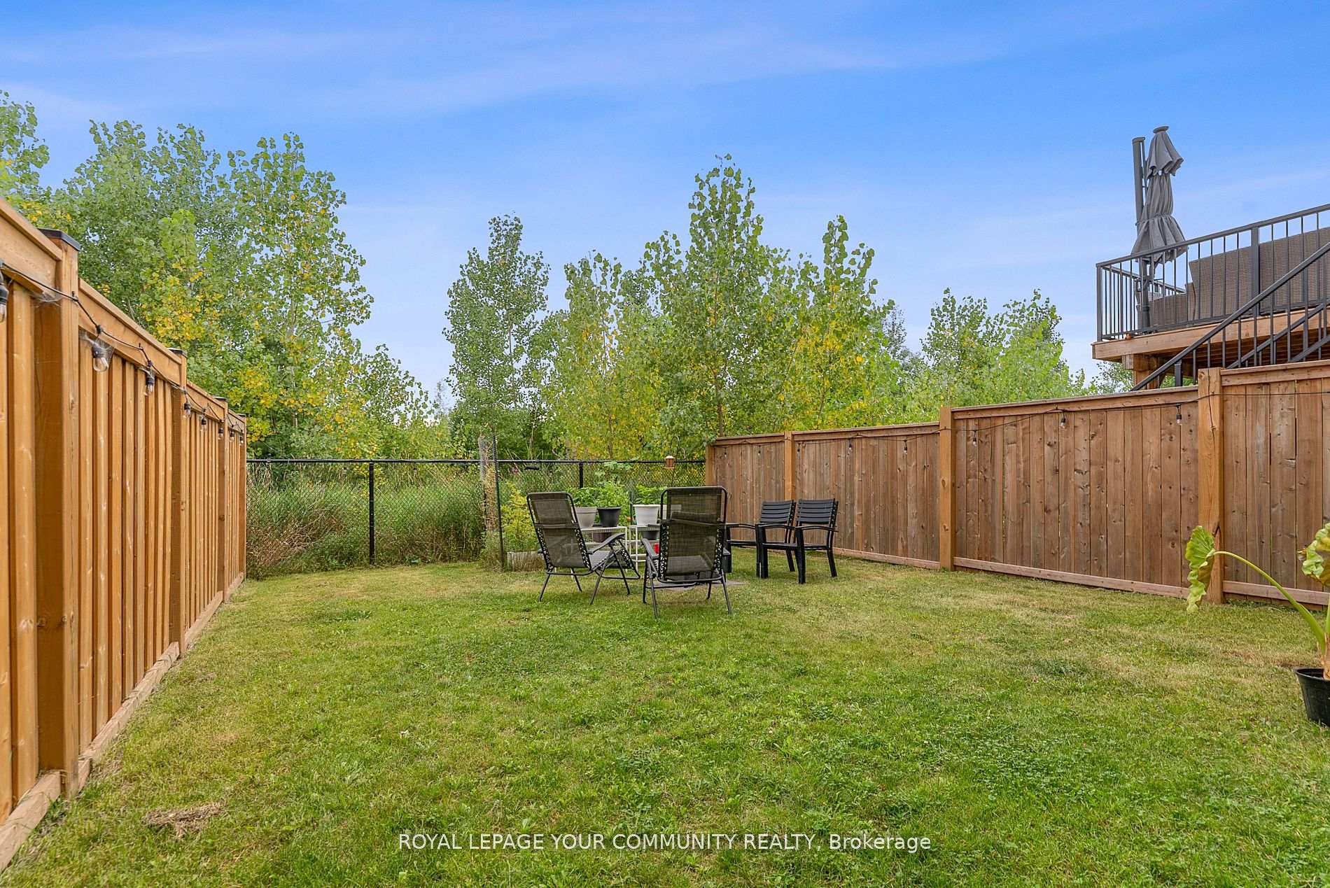 Photo 40 of 63 Riverwalk Drive, Hamilton, Waterdown — HOMEH