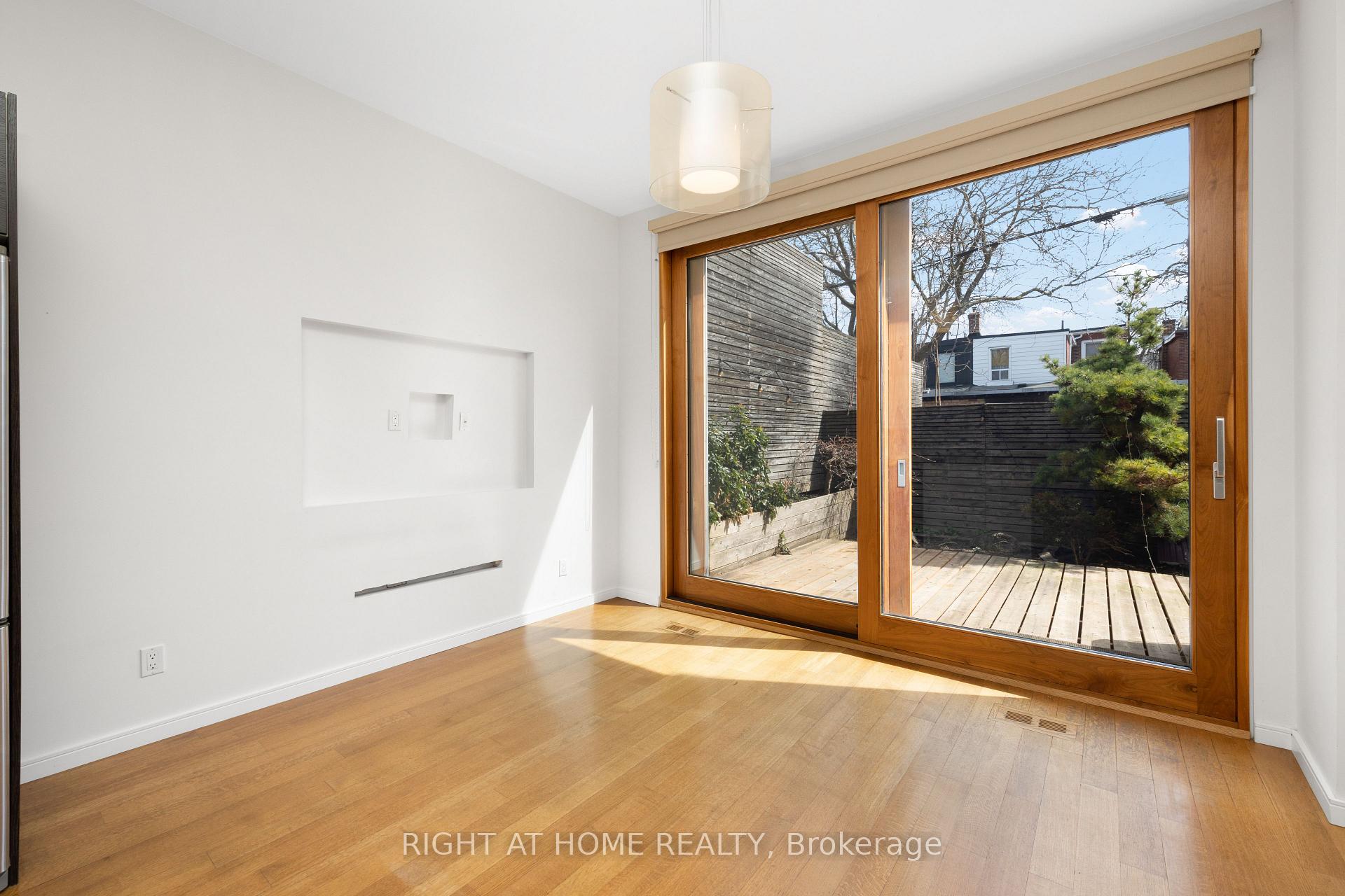 Photo 9 of 83 Major Street, Toronto, University — HOMEH