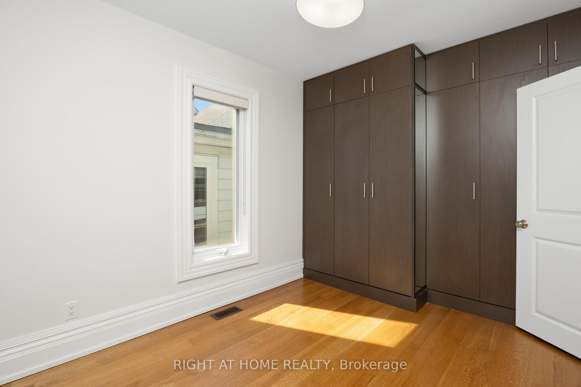 Photo 14 of 83 Major Street, Toronto, University — HOMEH
